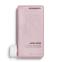 ANGEL.WASH