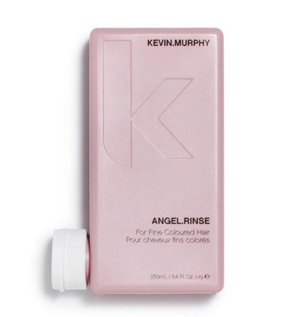 ANGEL.WASH