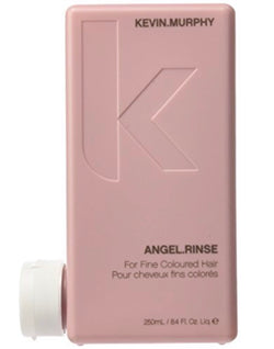 ANGEL.RINSE