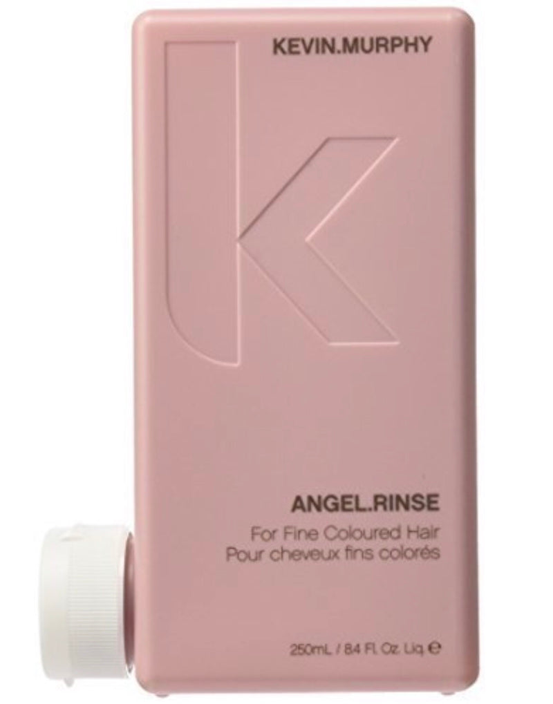 ANGEL.RINSE