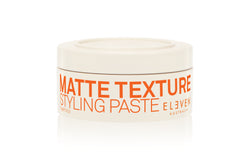 Matte Texture Styling Paste - 85g