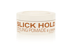 Slick Hold Styling Pomade - 85g