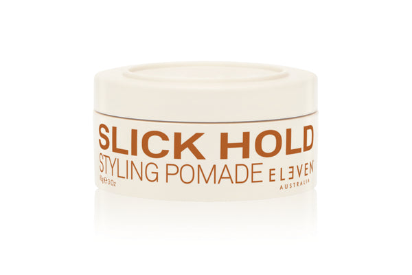 Slick Hold Styling Pomade - 85g