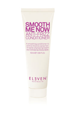Smooth Me Now Anti Frizz Conditioner - 50ml