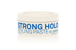 Strong Hold Styling Paste - 85g